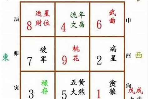 五鬼位|五鬼位适合放置什么，放什么最旺财？